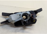  Переключатель поворотов и дворников (стрекоза) Opel Astra H 2004-2010 20545085 #11
