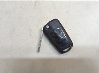  Переключатель поворотов и дворников (стрекоза) Opel Astra H 2004-2010 20545085 #12