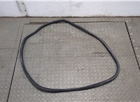  Уплотнитель Audi A6 (C7) 2011-2018 20545086 #2