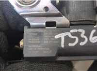 3C1857706R Ремень безопасности Volkswagen Passat 6 2005-2010 20545087 #3