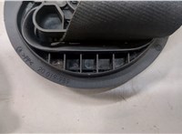 3C1857706R Ремень безопасности Volkswagen Passat 6 2005-2010 20545087 #4