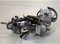  Электроусилитель руля Nissan Note E11 2005-2013 20545088 #5