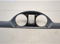  Рамка под щиток приборов Volkswagen Passat 7 2010-2015 Европа 20545089 #1