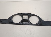  Рамка под щиток приборов Volkswagen Passat 7 2010-2015 Европа 20545089 #2