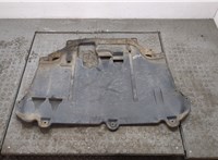  Защита моторного отсека (картера ДВС) Ford Kuga 2008-2012 20545090 #1