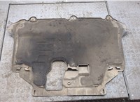  Защита моторного отсека (картера ДВС) Ford Kuga 2008-2012 20545090 #2
