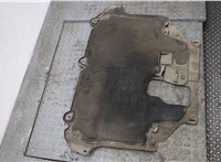  Защита моторного отсека (картера ДВС) Ford Kuga 2008-2012 20545090 #3