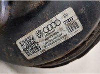  Усилитель тормозов вакуумный Audi A4 (B8) Allroad 2009-2016 11471527 #4