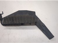  Усилитель звука Volvo V70 2001-2008 20545092 #1