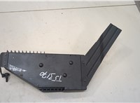  Усилитель звука Volvo V70 2001-2008 20545092 #2