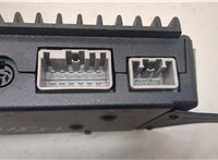  Усилитель звука Volvo V70 2001-2008 20545092 #3