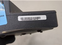 Усилитель звука Volvo V70 2001-2008 20545092 #5