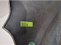  Бампер Chevrolet Captiva 2006-2011 20545097 #2