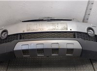  Бампер Chevrolet Captiva 2006-2011 20545097 #1