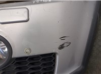  Бампер Chevrolet Captiva 2006-2011 20545097 #3