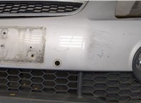  Бампер Chevrolet Captiva 2006-2011 20545097 #4