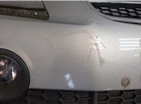  Бампер Chevrolet Captiva 2006-2011 20545097 #5