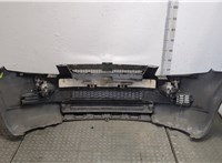  Бампер Chevrolet Captiva 2006-2011 20545097 #7