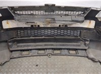  Бампер Chevrolet Captiva 2006-2011 20545097 #9