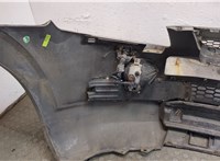  Бампер Chevrolet Captiva 2006-2011 20545097 #10
