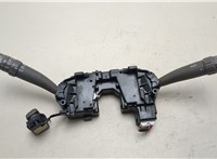  Переключатель поворотов и дворников (стрекоза) Lexus LS430 UCF30 2000-2006 20545098 #1
