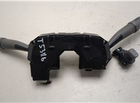  Переключатель поворотов и дворников (стрекоза) Lexus LS430 UCF30 2000-2006 20545098 #2