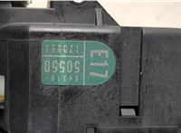 Переключатель поворотов и дворников (стрекоза) Lexus LS430 UCF30 2000-2006 20545098 #3