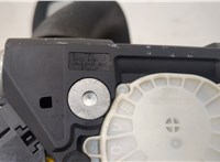 5J0857702C Ремень безопасности Skoda Fabia 2007-2014 20545099 #5