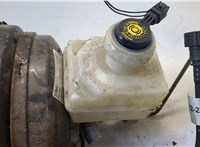  Цилиндр тормозной главный Ford Mondeo 4 2007-2015 20545100 #2