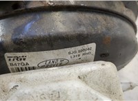  Цилиндр тормозной главный Ford Mondeo 4 2007-2015 20545100 #3