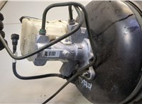  Цилиндр тормозной главный Ford Mondeo 4 2007-2015 20545100 #4