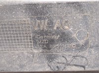  Защита днища, запаски, КПП, подвески Volkswagen ID.4 20545101 #2