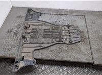  Защита днища, запаски, КПП, подвески Volkswagen ID.4 20545101 #3