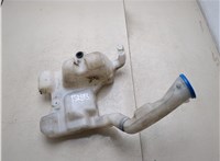 A2118691120 Бачок омывателя Mercedes E W211 2002-2009 20545102 #1