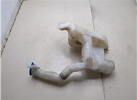 A2118691120 Бачок омывателя Mercedes E W211 2002-2009 20545102 #2