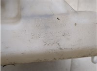 A2118691120 Бачок омывателя Mercedes E W211 2002-2009 20545102 #3