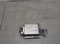  АКБ малая Land Rover Discovery Sport 2014-2022 20545104 #1