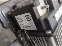  АКБ малая Land Rover Discovery Sport 2014-2022 20545104 #4