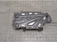  АКБ малая Land Rover Discovery Sport 2014-2022 20545104 #5