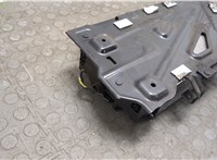  АКБ малая Land Rover Discovery Sport 2014-2022 20545104 #6