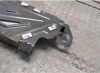  АКБ малая Land Rover Discovery Sport 2014-2022 20545104 #7