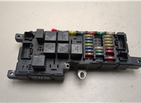  Блок предохранителей Volvo V70 2001-2008 20545105 #1