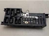  Блок предохранителей Volvo V70 2001-2008 20545105 #2