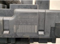  Блок предохранителей Volvo V70 2001-2008 20545105 #3