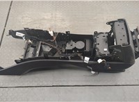  Консоль салона (кулисная часть) BMW X5 E53 2000-2006 20545106 #3