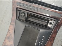  Консоль салона (кулисная часть) BMW X5 E53 2000-2006 20545106 #4