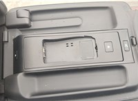 Консоль салона (кулисная часть) BMW X5 E53 2000-2006 20545106 #6