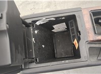  Консоль салона (кулисная часть) BMW X5 E53 2000-2006 20545106 #7