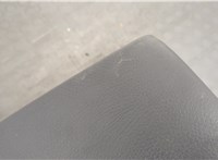  Консоль салона (кулисная часть) BMW X5 E53 2000-2006 20545106 #9