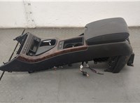  Консоль салона (кулисная часть) BMW X5 E53 2000-2006 20545106 #10